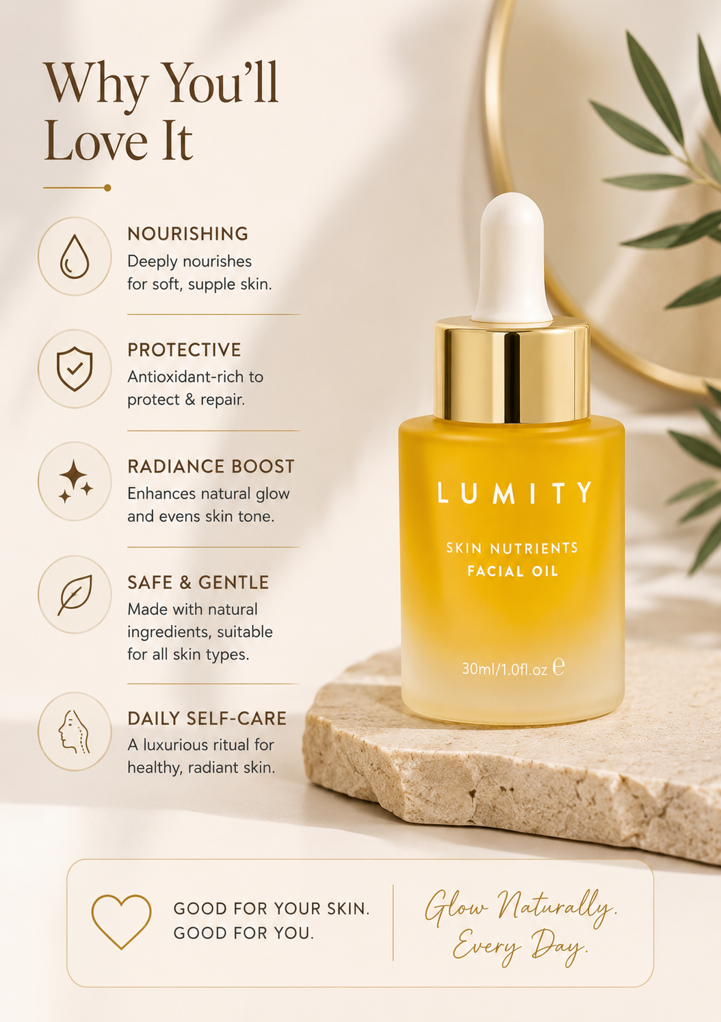 La Roche-Posay Anthelios UVmune 400 Invisible Fluid SPF50+ Sunscreen 50ml | Sensitive Skin
