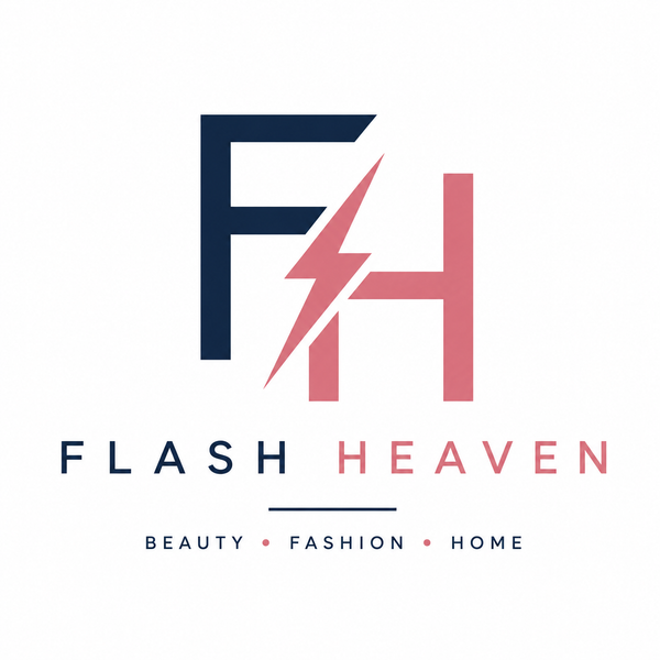 Flash Heaven